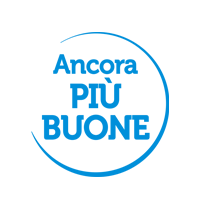 ancora più buone