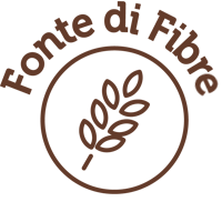 Fonte di Fibra