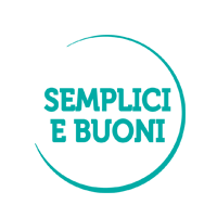 Semplici e buoni