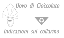 Uovo di Cioccolato