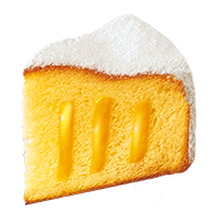 preview Colomba Lemondoro