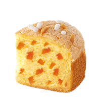 preview Mini Colomba