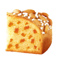 preview Magie di Pasqua