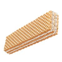 preview Snack Latte e Vaniglia