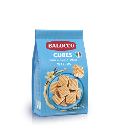 preview Cubes Latte e Vaniglia