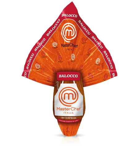 preview Masterchef Italia