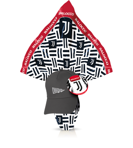 preview Juventus con doppia sorpresa