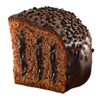 preview Colomba Maxiciok Extradark
